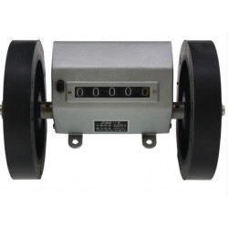 Z96-F METRE SAYACI